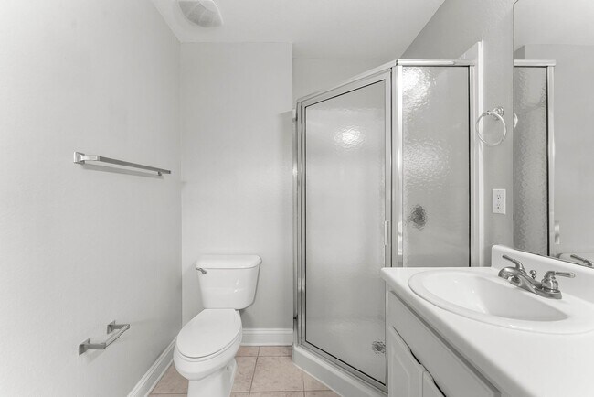 Building Photo - 23 S Sand Palm Rd