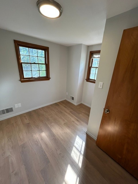 Building Photo - 412 Anawanda Ave