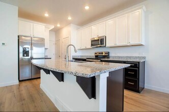 Building Photo - **Coming soon! ** FAMILY HOME IN PRESTIGIOUS LEHI COMMUNITY