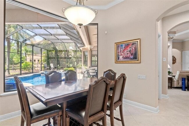 Building Photo - 6808 Belmont Ct