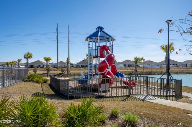 Building Photo - 4920 Shurer Ln