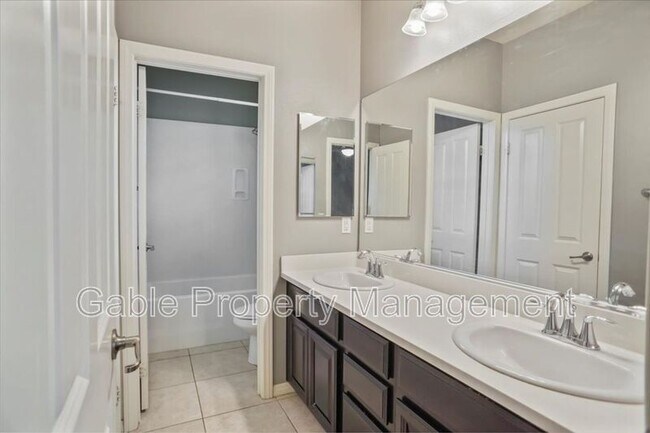 Building Photo - 29061 Sterling Ln
