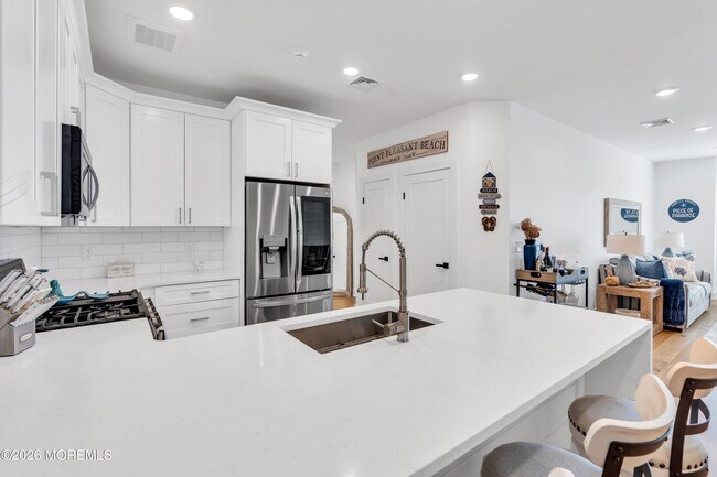 Building Photo - 1801 NJ-35