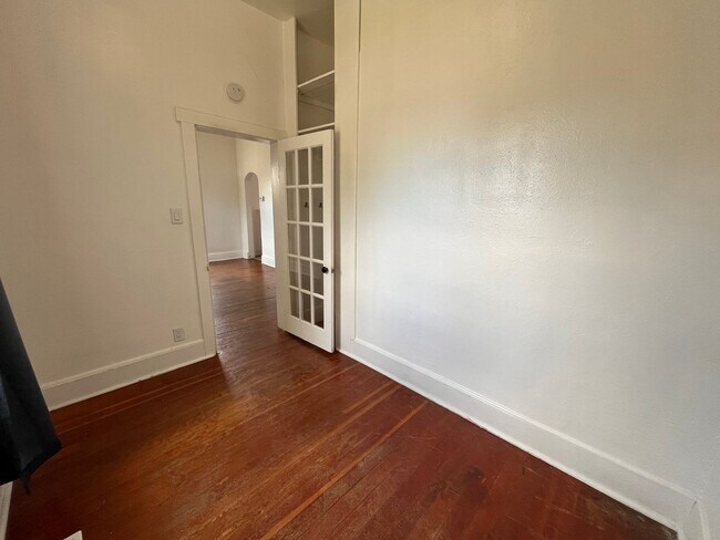 Building Photo - Adorable Home in West Fort Collins
