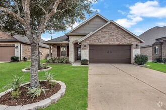 Building Photo - 20835 Tallow View Ln