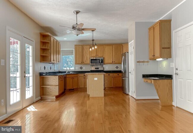 Building Photo - 21544 Willis Wharf Ct