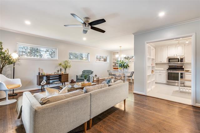 Building Photo - 7120 Dalewood Ln