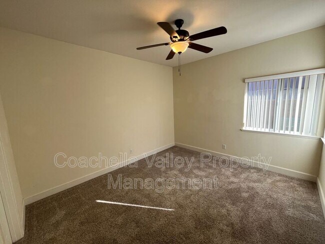 Building Photo - 77597 Carinda Ct