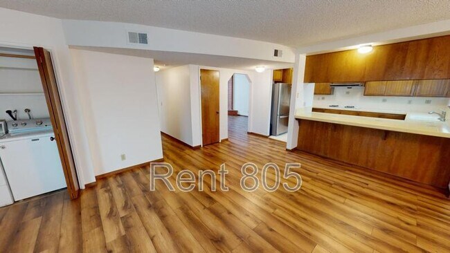 Building Photo - 4837 Oceanaire St