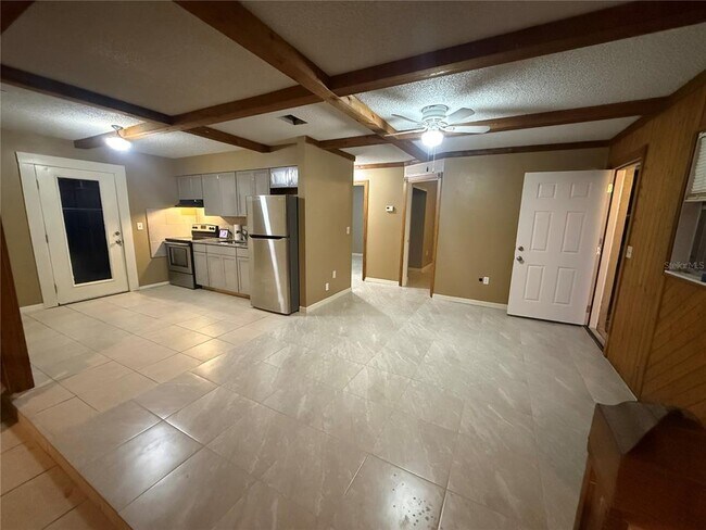 Building Photo - 12455 Terra Ceia Ave