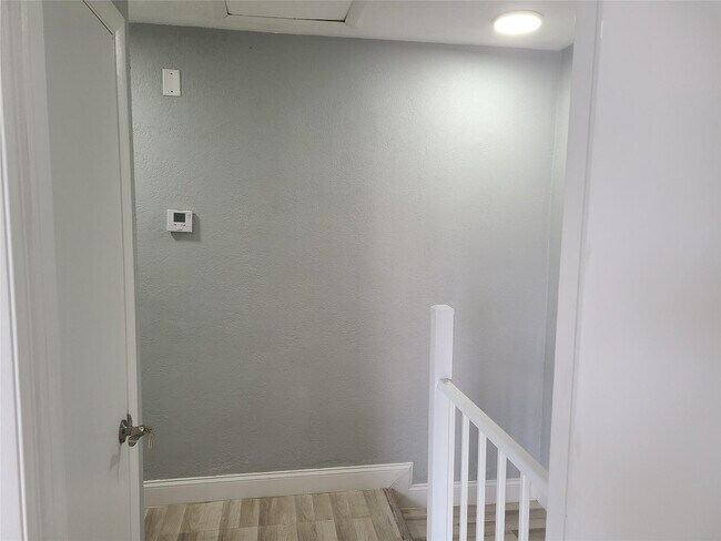 Building Photo - 2775 NW 194th Terrace