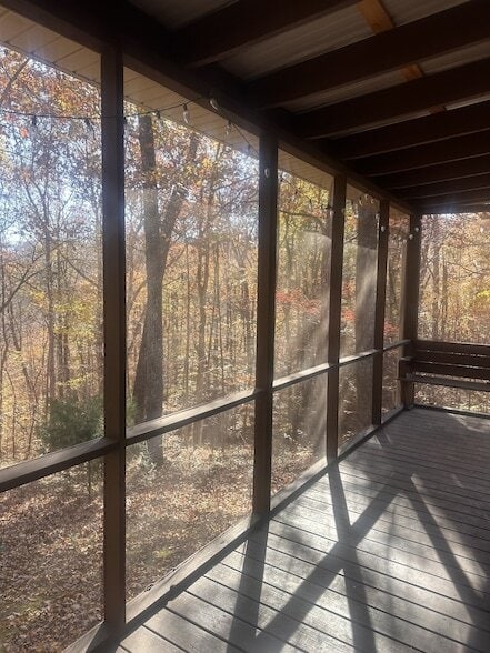 Building Photo - 312 Powder Mill Dr