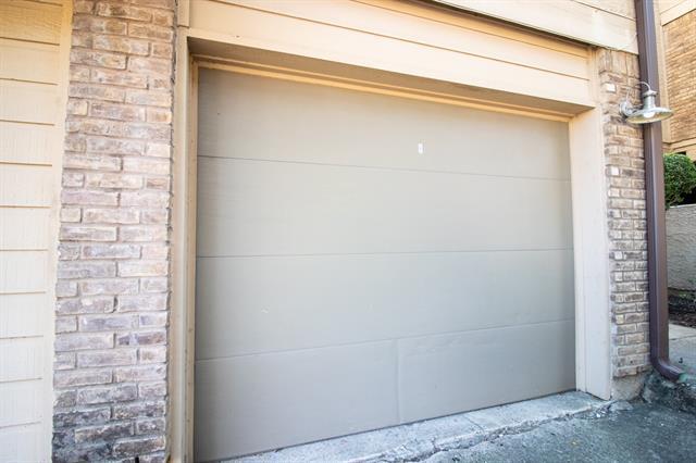 Building Photo - 4777 Cedar Springs Rd