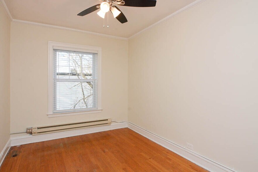 Building Photo - 2132 N Fremont St