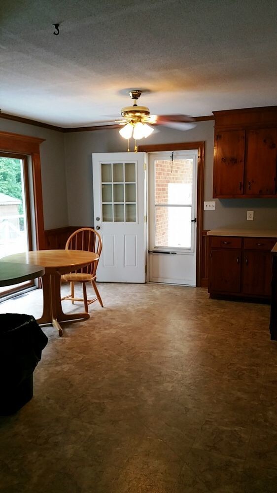 Building Photo - Available 9/1/2020 3BR/1.5BA Greenville NC