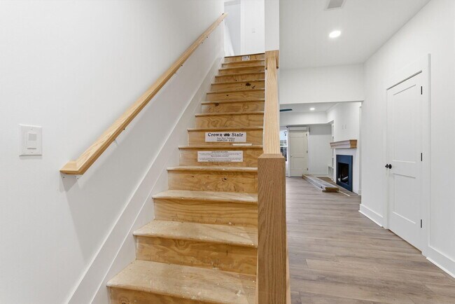 Building Photo - 508 Cripple Creek Cir