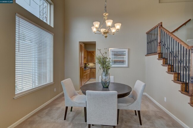 Building Photo - 5171 Keller Ridge Dr