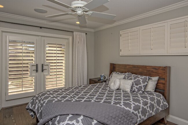 Building Photo - Rates Vary: $5,995 - $14,995