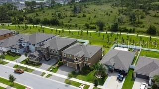 Building Photo - 13118 Jeter Creek Dr