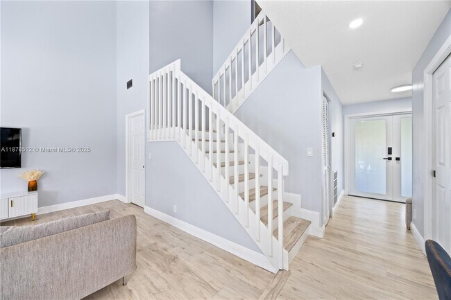 Building Photo - 22341 Sea Bass Dr