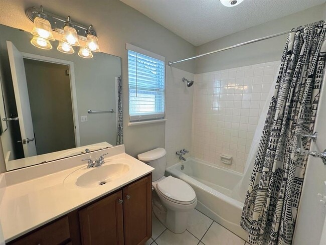 Building Photo - 5110 Powder River Rd