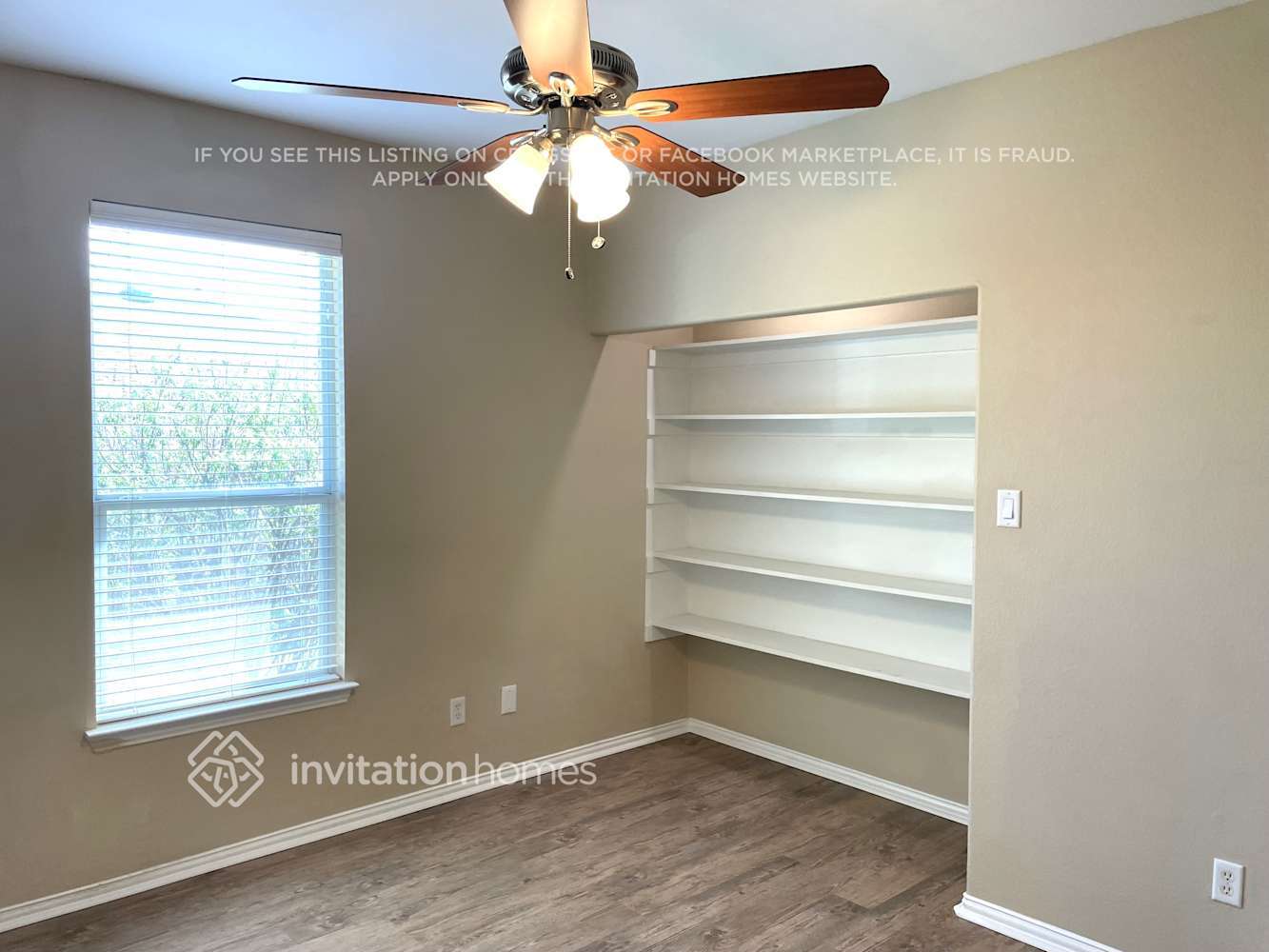 Building Photo - 701 Sage Brush Dr
