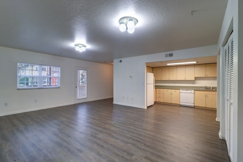 Building Photo - 8147 46th Ave N