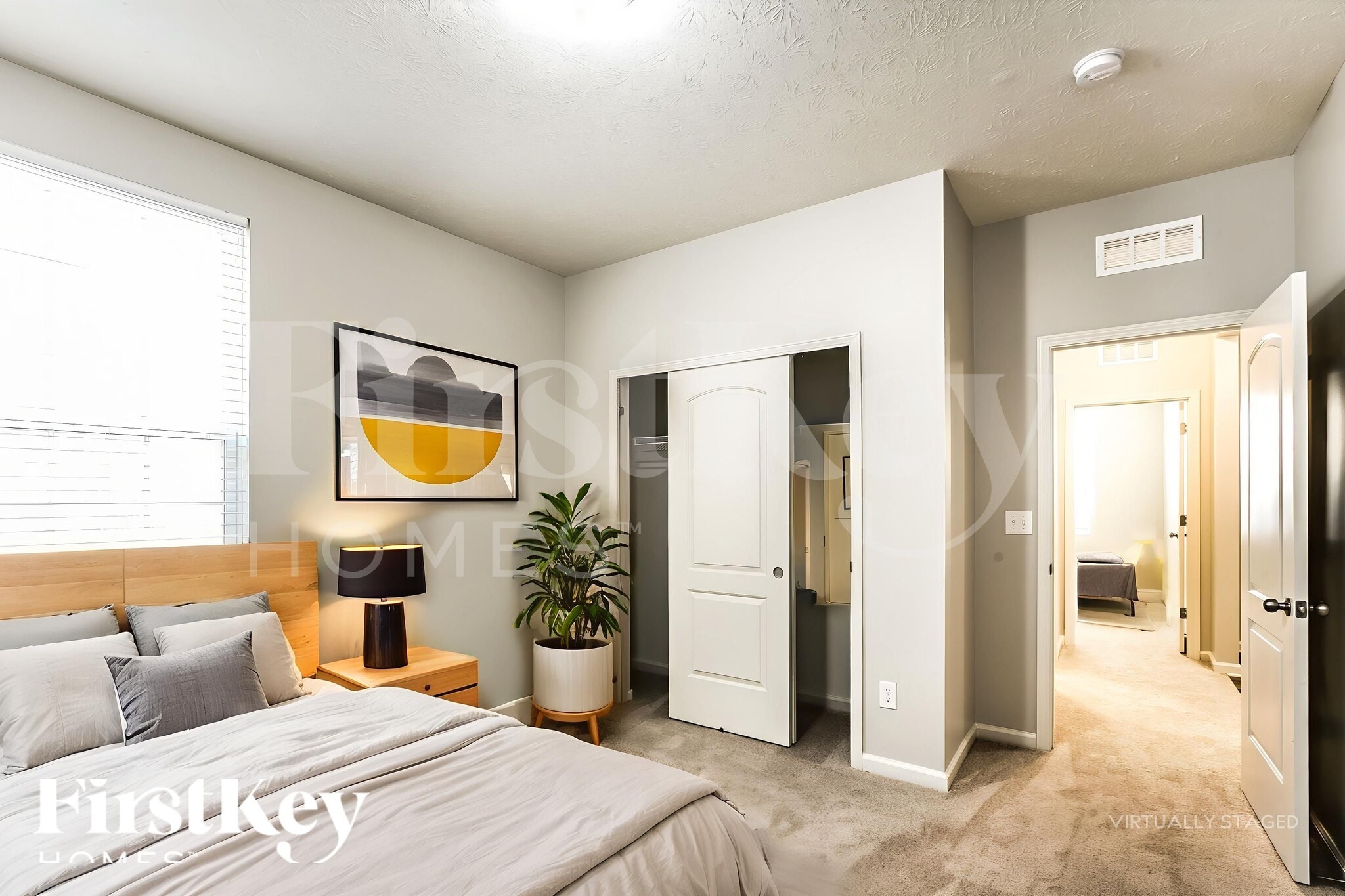 Building Photo - 4653 Rainwater Ln