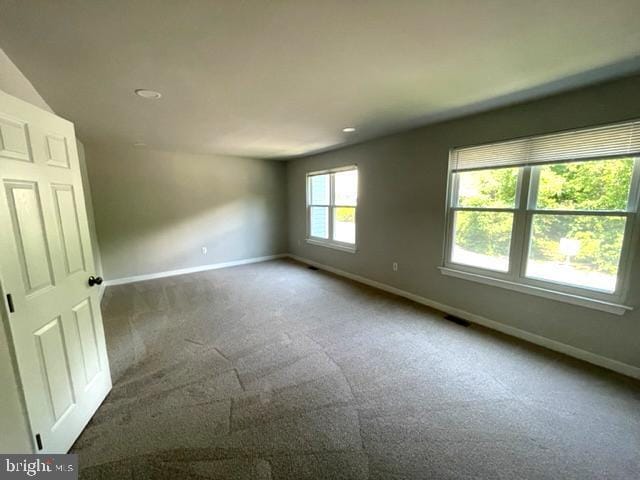 Building Photo - 6411 Cherokee Ct
