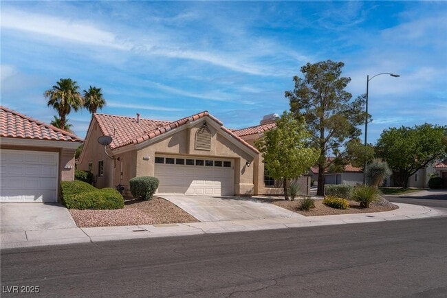 Building Photo - 7817 Cape Vista Ln