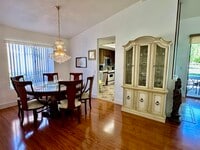 Building Photo - 316 Sierra Madre S