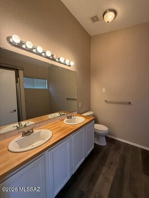 Building Photo - 7189 W Rivulet Dr