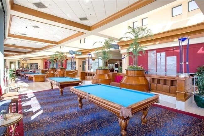 Building Photo - 2184 Waterton Rivers Dr