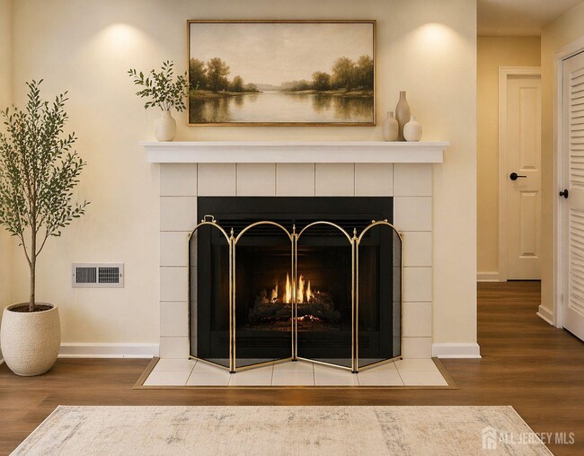 Building Photo - 101 Hampshire Dr