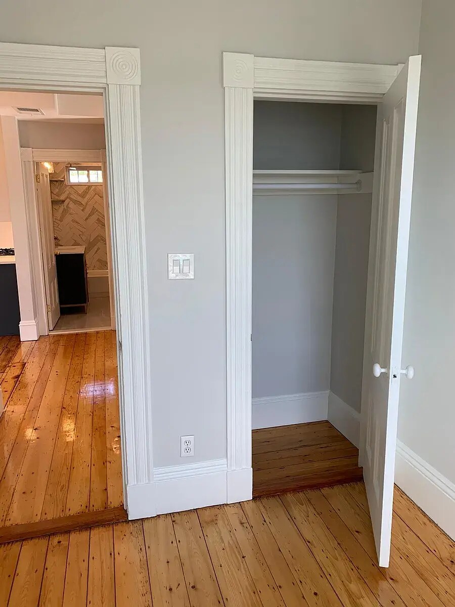 Building Photo - 147 Princeton St