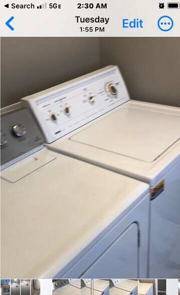 Building Photo - 1538 W New York St