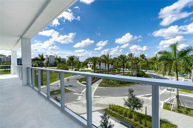Building Photo - 2000 Metropica Wy