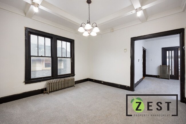 Building Photo - 4016 Hogarth St