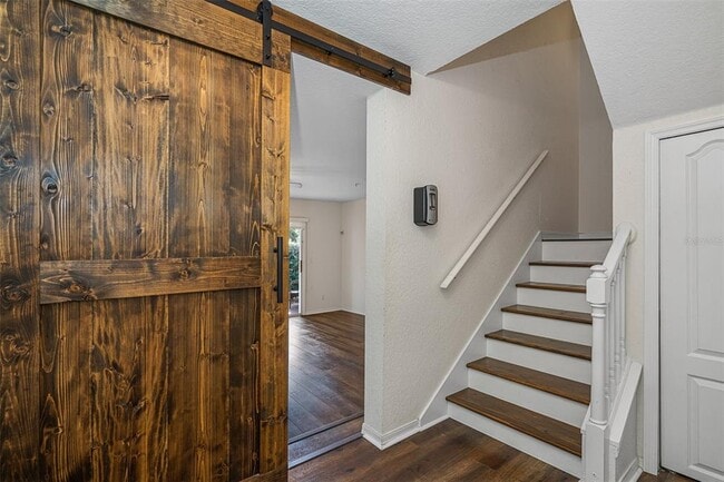 Building Photo - 1381 Curlew Rd