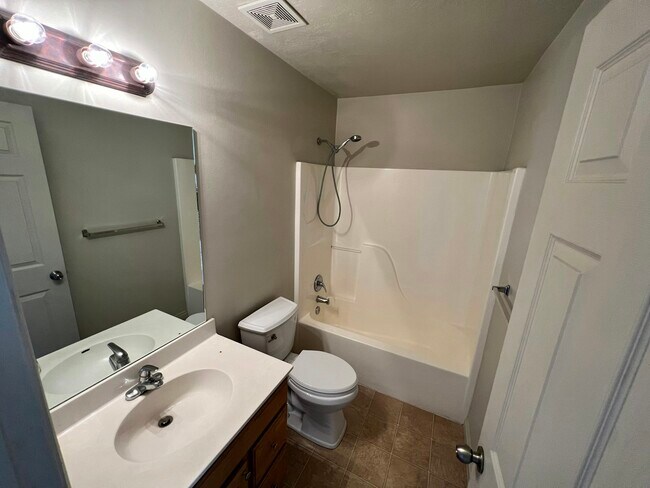 Building Photo - 1773 W 910 S