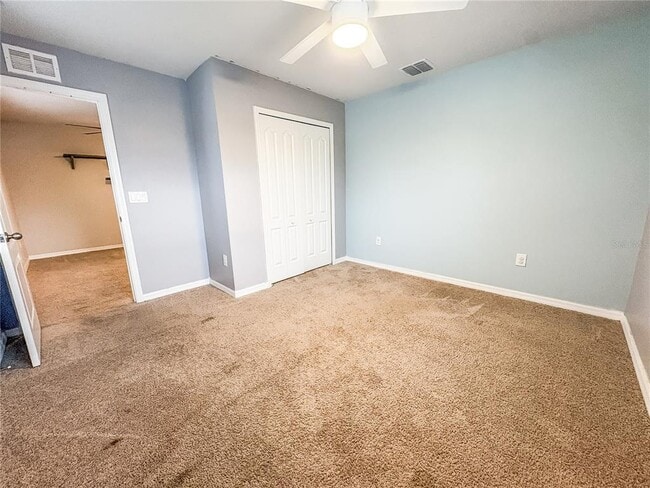 Building Photo - 10846 Verawood Dr