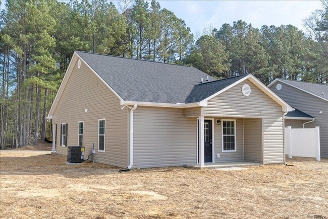 Building Photo - New Construction 3 Bedroom/2 Bathroom Homes with Garage