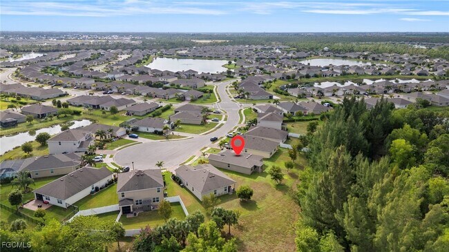 Building Photo - 2709 Loreto Ct