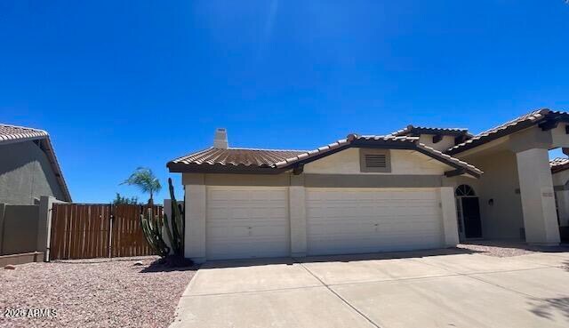 Building Photo - 4157 N Everest