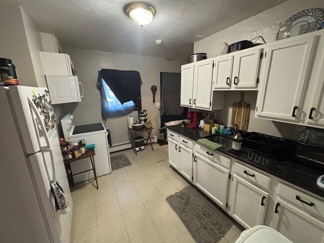 Building Photo - 85 Prospect St