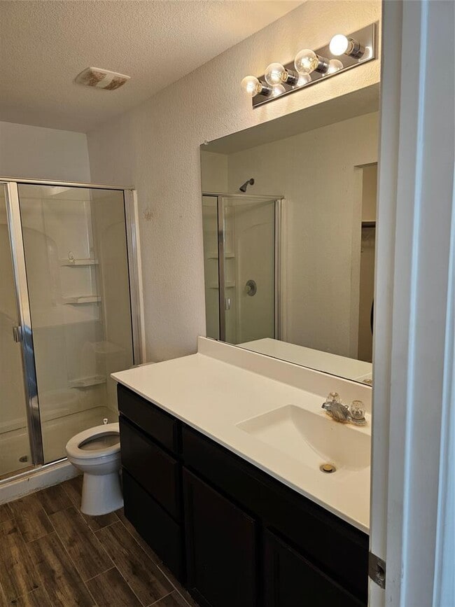 Building Photo - 3503 Batson Dr