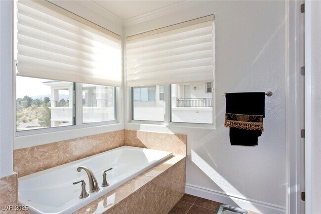 Building Photo - 9209 Las Manaitas Ave