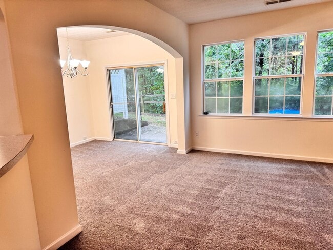 Building Photo - Peaceful 2-Story Townhome - Soothing sound...
