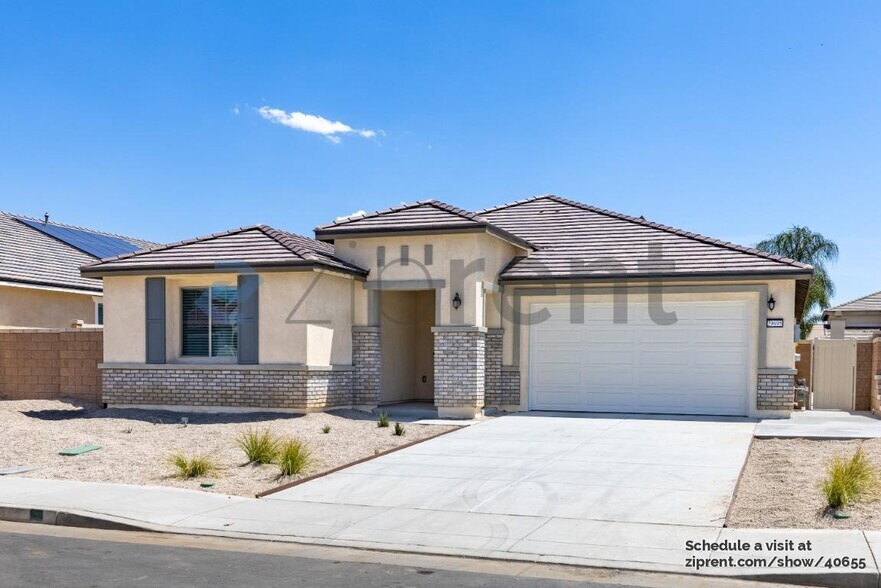 Building Photo - 29695 Courage Ct