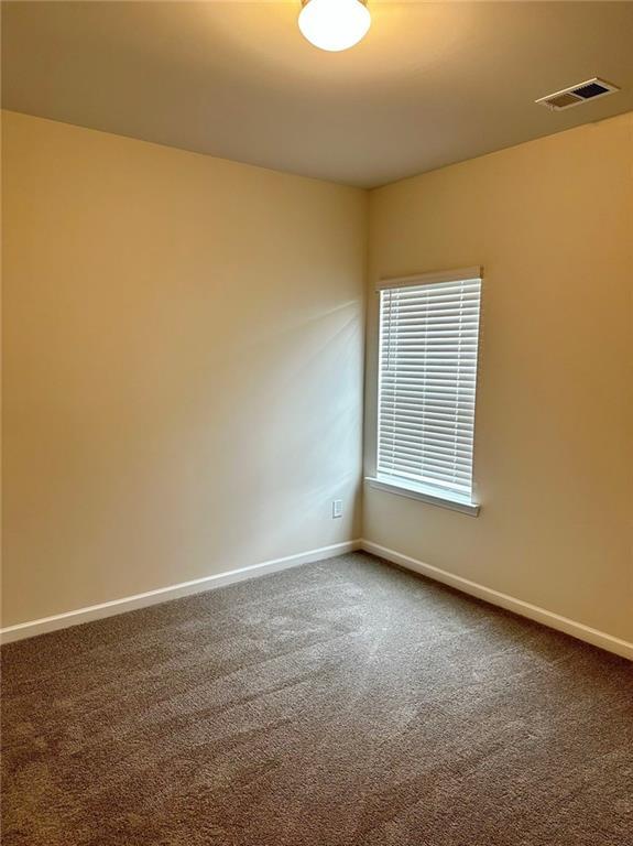 Building Photo - 5153 Woodline View Ln